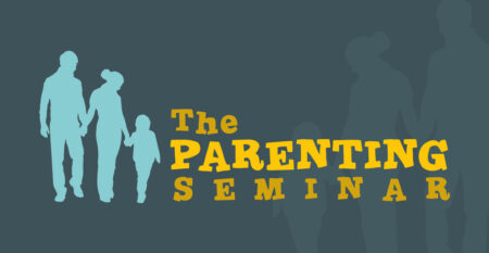 parenting-seminar-web