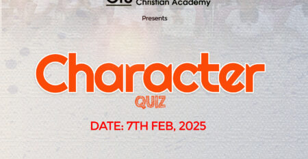 CHARACTER-QUIZ-Recovered